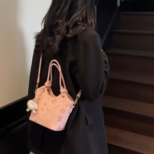 MMI9117 Tas Premium Wanita Tas Selempang Wanita Import Slingbag Wanita Tas Bahu Wanita Import Tas Shoulder Bag Wanita Tas Wanita Korea