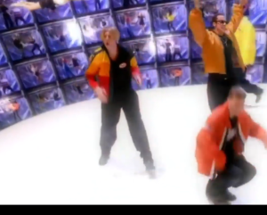 90s Non-Stop Music Videos Remix V2 in 32GB USB. 380+ Music Videos Remix with complimentary gifts