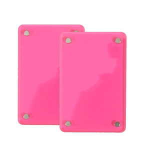 กรอบรูปติดบังแดดรถยนต์ 1/2/3 ชิ้น คลิปหนีบรูปตกแต่งภายในรถยนต์ ของที่ระลึกสำหรับขับรถ ที่เก็บของติดบังแดด ของขวัญสำหรับคู่รัก