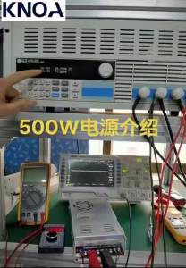 LED Power Supply 360W 400W 500W AC 110V 220V To DC 5V 12V 24V 36V Switching Power Supply Source Light Transformer For Led