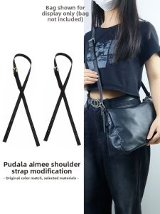 YUESIHUI | Strap Replacement For Crossbody To Underarm Bag