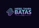 MEBEL TANPA BATAS