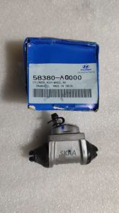 HEO THẮNG SAU/XY LANH PHANH SAU HYUNDAI STARGAZER 2022