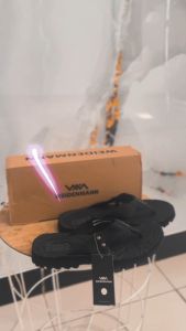 Sandal Weidenmann Pria 0ri Terbaru Sandal Gunung Outdoor Weidenmann 03