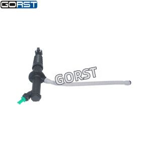 Cần Số Tay Côn Xe Renault Captur Clio 306105773R - Phụ Tùng Ô Tô - Chất Liệu Nhựa & Cao Su Kim Loại Lắp Đặt Phía Trước Xe