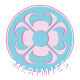 MERIMIES Flagship Store