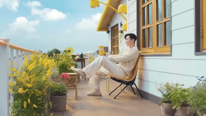 [LACTO-FIT]Upgrade Korea Shipping Probiotics Gold/Beauty /Slim/Kids/MOMS/Diet/Core max/vegan Healthy