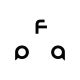 FPA Store