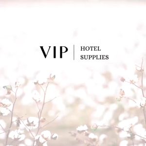 VIP Premium Nano Cotton Towel - Bath/Face/Hand Towel (MY Ready Stock)