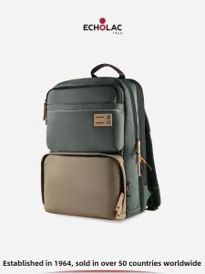 Echolac | Business Commute Expandable Backpack