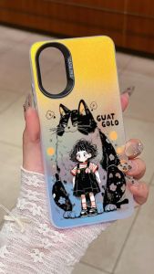 CASE MOTIF GAMBAR KODE IS IS061-IS070 FOR ALL TYPE GM ACC