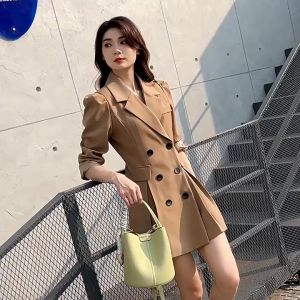 กระเป๋าสะพายผญ กระเป๋าถือ กระเป๋าหนังนิ่มลายลิ้นจี่ผู้หญิงยอดนิยม 3 ชุด กระเป๋า กระเป๋าเมสเซนเจอร์ กระเป๋า ราคา 2,500 บาท