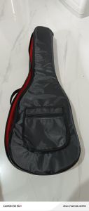 Ukulele Bag