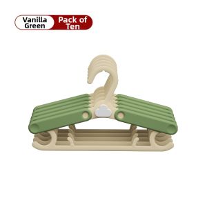 Children Specific Hanging Rack