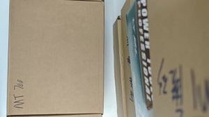Makita | Makita DTW700 Máy Vặn Vít Điện Không Chổi Than 18V Máy Khoan Không Dây Có Thể Sạc Lại Máy Phay Gỗ Kèm Pin 18V Và Bộ Sạc