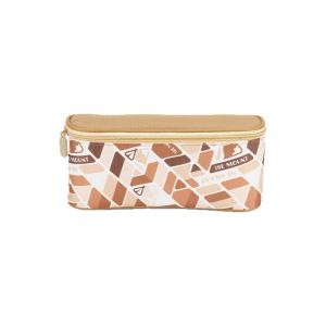 Camping Portable Organizing Bag