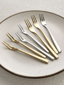 ช้อนกินข้าวสแตนเลสสำหรับผู้ใหญ่ ช้อนกินข้าวแบบส่วนบุคคล ช้อนกินข้าวแบบสแตนเลสระดับไฮเอนด์ ช้อนกินข้าวแบบมีรูปทรงสวยงามสำหรับใช้ในบ้าน