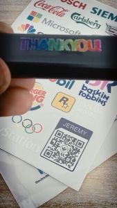 Premium Stiker Pack Helmet Racing Motor Bahan UV DTF Tinta Timbul