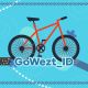GoWezt_ID