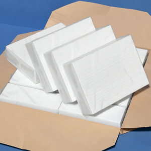 DANNASI | Commercial Dedicated Single-Use Hand Towel