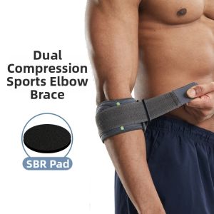 Sport Elbow Brace