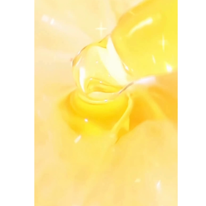 BUY 1 TAKE 1 OMVPH 2% Arbutin + 8% Vitamin C Whitening Serum 30ml