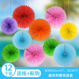 3D Butterfly Wall Stickers Living Room Bedroom Childrens Room Decorative Waterproof Self Adhesive Fridge Creative Decoration