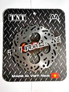 Đĩa Braking 190mm (Dreams Wave Vision Ab…)