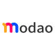 modao printer