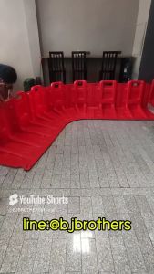 แผ่นป้องกันน้ำท่วม คุณภาพสูง หนา หนัก มีบริการวัดหน้างาน ผู้นำเข้าตรง ส่งไว | รับประกัน | คุณภาพสูง | Bjbrothers