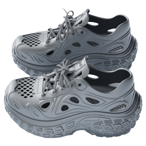 ADDTHIS | New Summer Thick Sole Anti-slip Height Increasing Womens Slipper