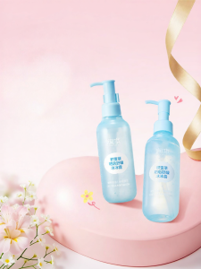RUNBEN | Baby Moisturizing Lotion Hydrating Soothing