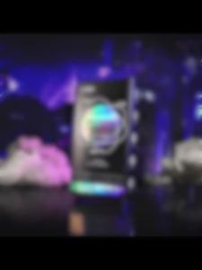 💗🙋‍♀️💗偶爱你小白鞋清洁剂去黄增白抗氧化干洗免洗泡沫清洁剂一件代发