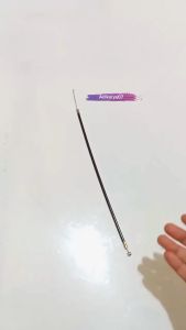 Kabel Gas TU26: Kabel Gas Mesin Semprotan Hama