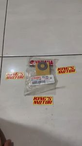 Ring Washer Plat CVT Gir Rasio Kecil Mio Sporty Soul Fino Karbu Nouvo Lele Z