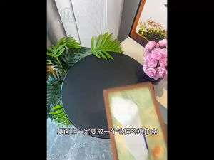 🇸🇬 Ready Stock Wood Grain Tissue Box Acrylic Cover Holder Large Capacity Desktop Case Living Room Office Home Decor