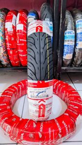 ban matic tubles honda federal 80/90 90/90 ring 14 beat vario mio soul