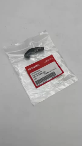 16118GB4003  จุกยางฝาลูกเร่ง  WAVE 125S คาบู