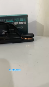 YUXI STANG LAS 300A STANG WELDER HOLDER 300A