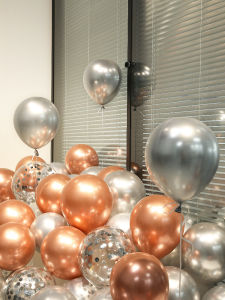 Quà Tặng Sinh Nhật Quà Tặng Lễ Hội Balo Kim Loại Trang Trí Tiệc Sinh Nhật Bé Gái Quà Tặng Đám Cưới Khai Trương Trang Trí Không Khí