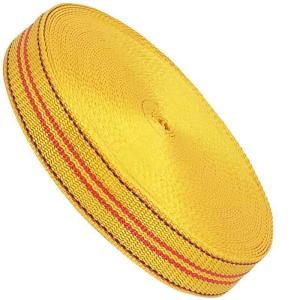 TINGGE | Heavy Duty Reinforced Ropes