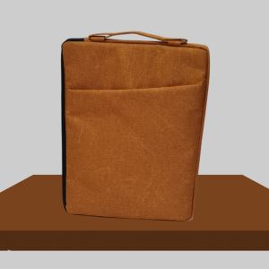 Softcase Laptop Jinjing 11 12 13 14 inch Sleeve case / case laptop / Tas laptop / sarung laptop / Pelindung laptop