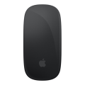 Apple | เมาส์ไร้สาย Magic รุ่นที่ 3. 