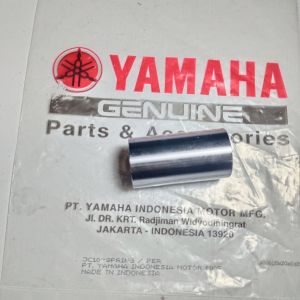 Bosh Rumah Roller Bosh Roller Bosh X Max Xmax Original Ygp B74