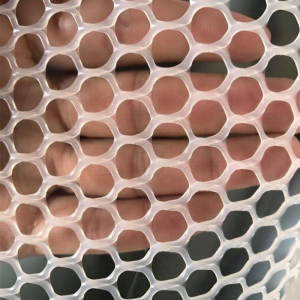 FEIZHUXIANSEN | Fall Prevention Security Protection Net