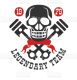 onderdel shop