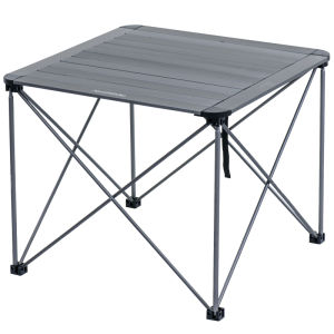 NatureHike | Foldable Portable Table