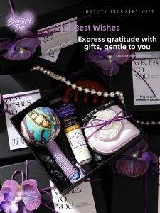 GUSTAGAT | Practical Corporate Gift for Events