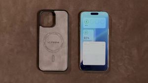 Luxury For Magsafe Magnetic PU Leather Phone Case for Samsung Galaxy A18 A17 A57 A37 A56 A55 A36 A35 A16 A15 Shockprrof Cover