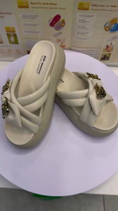 DR.KONG WOMEN TOTAL CONTACT SANDALS DK-1S30A2003AW